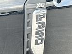 2026 Ford F-350 Crew Cab DRW 4WD Pickup for sale #ED96935 - photo 10