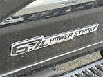 2026 Ford F-350 Crew Cab DRW 4WD Pickup for sale #ED96935 - photo 11