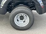 2026 Ford F-350 Crew Cab DRW 4WD Pickup for sale #ED96935 - photo 13