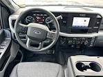 2026 Ford F-350 Crew Cab DRW 4WD Pickup for sale #ED96935 - photo 14