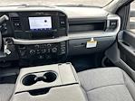 2026 Ford F-350 Crew Cab DRW 4WD Pickup for sale #ED96935 - photo 15