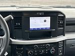2026 Ford F-350 Crew Cab DRW 4WD Pickup for sale #ED96935 - photo 16
