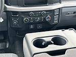 2026 Ford F-350 Crew Cab DRW 4WD Pickup for sale #ED96935 - photo 17
