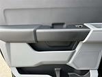 2026 Ford F-350 Crew Cab DRW 4WD Pickup for sale #ED96935 - photo 18
