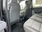 2026 Ford F-350 Crew Cab DRW 4WD Pickup for sale #ED96935 - photo 19