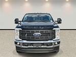 2026 Ford F-350 Crew Cab DRW 4WD Pickup for sale #ED96935 - photo 3