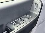 2026 Ford F-350 Crew Cab DRW 4WD Pickup for sale #ED96935 - photo 23