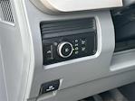 2026 Ford F-350 Crew Cab DRW 4WD Pickup for sale #ED96935 - photo 25