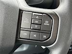 2026 Ford F-350 Crew Cab DRW 4WD Pickup for sale #ED96935 - photo 27