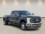 2026 Ford F-350 Crew Cab DRW 4WD Pickup for sale #ED96935 - photo 4