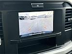 2026 Ford F-350 Crew Cab DRW 4WD Pickup for sale #ED96935 - photo 30
