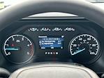2026 Ford F-350 Crew Cab DRW 4WD Pickup for sale #ED96935 - photo 32