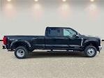 2026 Ford F-350 Crew Cab DRW 4WD Pickup for sale #ED96935 - photo 5