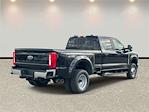 2026 Ford F-350 Crew Cab DRW 4WD Pickup for sale #ED96935 - photo 6