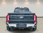 2026 Ford F-350 Crew Cab DRW 4WD Pickup for sale #ED96935 - photo 7