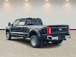 2026 Ford F-350 Crew Cab DRW 4WD Pickup for sale #ED96935 - photo 2