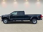 2026 Ford F-350 Crew Cab DRW 4WD Pickup for sale #ED96935 - photo 8