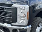 2026 Ford F-350 Crew Cab DRW 4WD Pickup for sale #ED96935 - photo 9