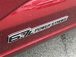 2026 Ford F-250 Crew Cab 4WD Pickup for sale #ED97268 - photo 11