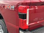 2026 Ford F-250 Crew Cab 4WD Pickup for sale #ED97268 - photo 12
