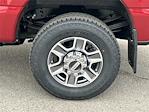 2026 Ford F-250 Crew Cab 4WD Pickup for sale #ED97268 - photo 13