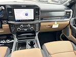2026 Ford F-250 Crew Cab 4WD Pickup for sale #ED97268 - photo 15