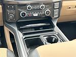 2026 Ford F-250 Crew Cab 4WD Pickup for sale #ED97268 - photo 17
