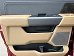 2026 Ford F-250 Crew Cab 4WD Pickup for sale #ED97268 - photo 18