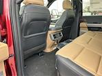 2026 Ford F-250 Crew Cab 4WD Pickup for sale #ED97268 - photo 19