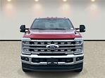 2026 Ford F-250 Crew Cab 4WD Pickup for sale #ED97268 - photo 4