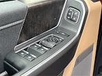 2026 Ford F-250 Crew Cab 4WD Pickup for sale #ED97268 - photo 23