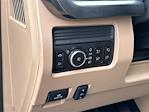2026 Ford F-250 Crew Cab 4WD Pickup for sale #ED97268 - photo 26
