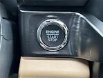 2026 Ford F-250 Crew Cab 4WD Pickup for sale #ED97268 - photo 29