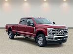 2026 Ford F-250 Crew Cab 4WD Pickup for sale #ED97268 - photo 5
