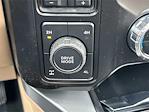2026 Ford F-250 Crew Cab 4WD Pickup for sale #ED97268 - photo 30
