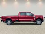 2026 Ford F-250 Crew Cab 4WD Pickup for sale #ED97268 - photo 6