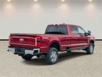 2026 Ford F-250 Crew Cab 4WD Pickup for sale #ED97268 - photo 7
