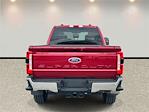 2026 Ford F-250 Crew Cab 4WD Pickup for sale #ED97268 - photo 3