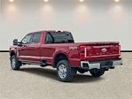 2026 Ford F-250 Crew Cab 4WD Pickup for sale #ED97268 - photo 2
