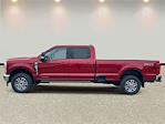 2026 Ford F-250 Crew Cab 4WD Pickup for sale #ED97268 - photo 8