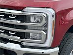 2026 Ford F-250 Crew Cab 4WD Pickup for sale #ED97268 - photo 9