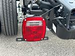 New 2025 Ford F-450 XL Crew Cab 4WD Cab Chassis for sale #EE03884 - photo 10