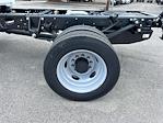 New 2025 Ford F-450 XL Crew Cab 4WD Cab Chassis for sale #EE03884 - photo 11