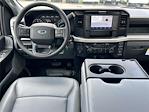 New 2025 Ford F-450 XL Crew Cab 4WD Cab Chassis for sale #EE03884 - photo 12