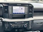 New 2025 Ford F-450 XL Crew Cab 4WD Cab Chassis for sale #EE03884 - photo 14