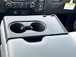 New 2025 Ford F-450 XL Crew Cab 4WD Cab Chassis for sale #EE03884 - photo 15