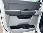 New 2025 Ford F-450 XL Crew Cab 4WD Cab Chassis for sale #EE03884 - photo 16