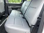 New 2025 Ford F-450 XL Crew Cab 4WD Cab Chassis for sale #EE03884 - photo 17