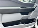 New 2025 Ford F-450 XL Crew Cab 4WD Cab Chassis for sale #EE03884 - photo 18