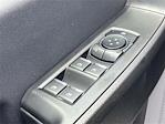 New 2025 Ford F-450 XL Crew Cab 4WD Cab Chassis for sale #EE03884 - photo 19